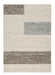 Signature Design Large Rug 7.63 FT by 9.92 FT
