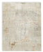 Signature Design Large Rug 7.76 FT by 9.84 FT
