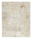 Signature Design Large Rug 7.76 FT by 9.84 FT
