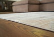 Signature Design Medium Rug 5.13 FT by 7.16 FT