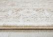 Signature Design Medium Rug 5.25 FT by 7.23 FT