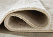 Signature Design Large Rug 7.85 FT by 10 FT
