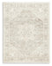 Signature Design Large Rug 7.85 FT by 10 FT