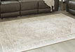Signature Design Large Rug 7.85 FT by 10 FT