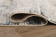 Signature Design Large Rug 7.83 FT by 10 FT