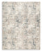 Signature Design Large Rug 7.83 FT by 10 FT
