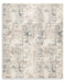 Signature Design Large Rug 7.83 FT by 10 FT