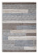 Signature Design Large Rug 7.83 FT by 9.75 FT