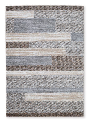 Signature Design Large Rug 7.83 FT by 9.75 FT