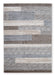 Signature Design Large Rug 7.83 FT by 9.75 FT