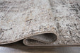 Signature Design Medium Rug 5.3 FT by 7.25 FT