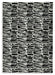 Signature Design Extra Large Rug 10.25 FT by 14.17 FT