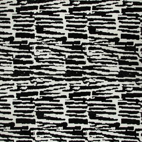 Signature Design Extra Large Rug 10.25 FT by 14.17 FT