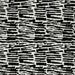 Signature Design Extra Large Rug 10.25 FT by 14.17 FT