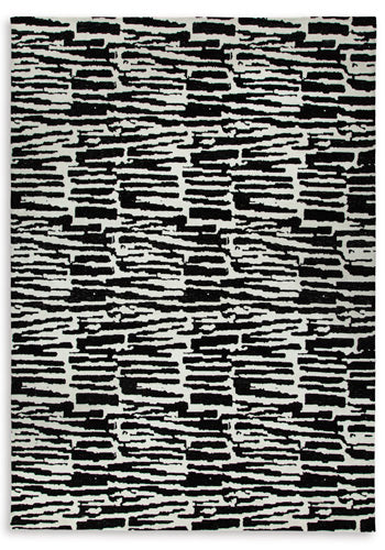 Signature Design Extra Large Rug 10.25 FT by 14.17 FT