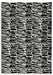 Signature Design Extra Large Rug 10.25 FT by 14.17 FT