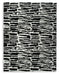 Signature Design Large Rug 7.64 FT by 9.85 FT