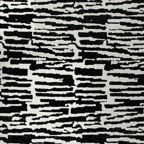 Signature Design Large Rug 7.64 FT by 9.85 FT