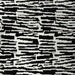 Signature Design Large Rug 7.64 FT by 9.85 FT