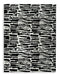 Signature Design Large Rug 7.64 FT by 9.85 FT