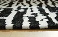 Signature Design Large Rug 7.64 FT by 9.85 FT