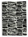 Signature Design Medium Rug 5.19 FT by 6.72 FT