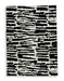 Signature Design Medium Rug 5.19 FT by 6.72 FT