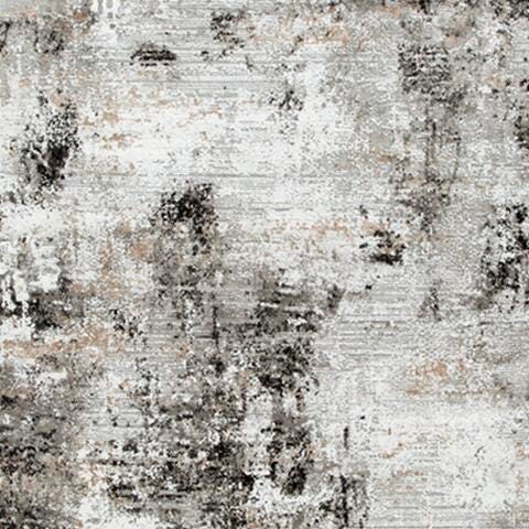 Signature Design Extra Large Rug 10.01 FT by 14.04 FT