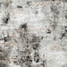 Signature Design Extra Large Rug 10.01 FT by 14.04 FT
