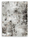 Signature Design Extra Large Rug 10.01 FT by 14.04 FT