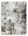 Signature Design Extra Large Rug 10.01 FT by 14.04 FT