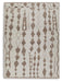 Signature Design Extra Large Rug 10.15 FT by 14.04 FT