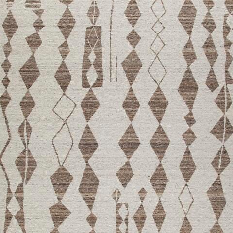 Signature Design Extra Large Rug 10.15 FT by 14.04 FT