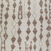 Signature Design Extra Large Rug 10.15 FT by 14.04 FT