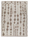 Signature Design Extra Large Rug 10.15 FT by 14.04 FT