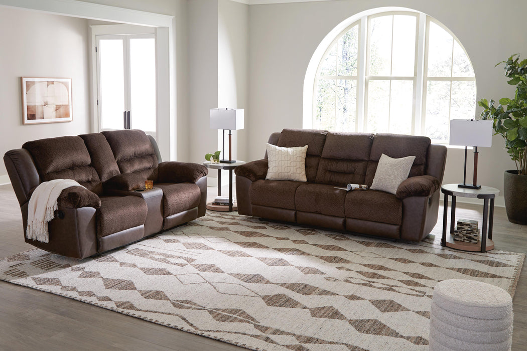 Signature Design Extra Large Rug 10.15 FT by 14.04 FT