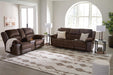 Signature Design Extra Large Rug 10.15 FT by 14.04 FT