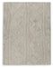 Signature Design Large Rug 7.62 FT by 9.87 FT