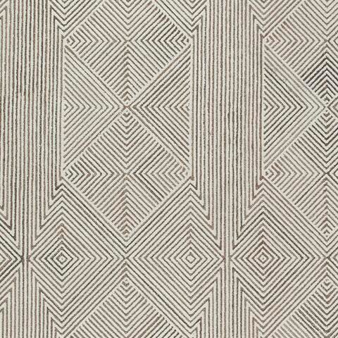 Signature Design Large Rug 7.62 FT by 9.87 FT