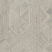 Signature Design Large Rug 7.62 FT by 9.87 FT