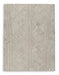 Signature Design Large Rug 7.62 FT by 9.87 FT