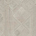 Signature Design Medium Rug 5.13 FT by 7.04 FT