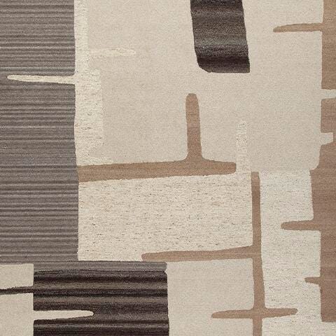 Signature Design Extra Large Rug 10.02 FT by 13.97 FT