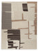 Signature Design Extra Large Rug 10.02 FT by 13.97 FT