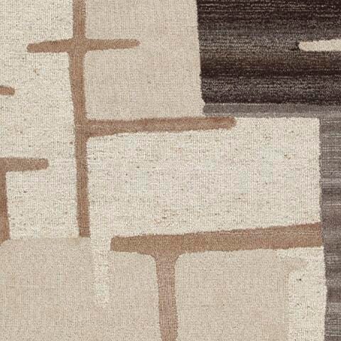 Signature Design Large Rug 7.7 FT by 9.92 FT