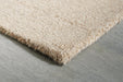 Signature Design Extra Large Rug 10.02 FT by 13.97 FT