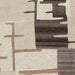 Signature Design Medium Rug 5.08 FT by 6.92 FT