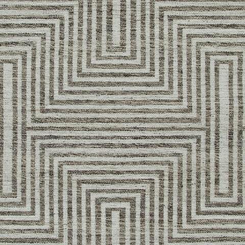 Signature Design Large Rug 8.06 FT by 9.96 FT