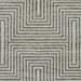 Signature Design Large Rug 8.06 FT by 9.96 FT