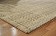 Signature Design Medium Rug 5.07 FT by 7.01 FT